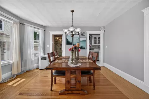 524 Eastern Ave, Lynn, MA 01902 photo 10