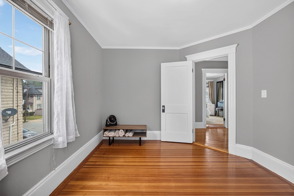 524 Eastern Ave, Lynn, MA 01902 photo 28