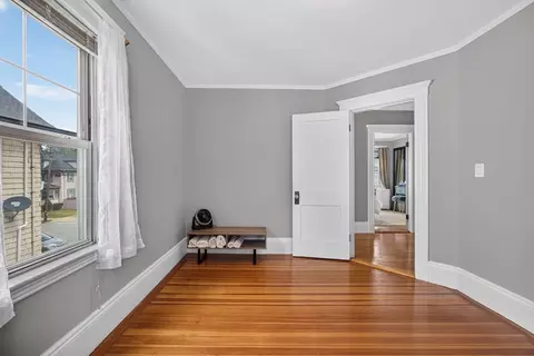 524 Eastern Ave, Lynn, MA 01902 photo 28