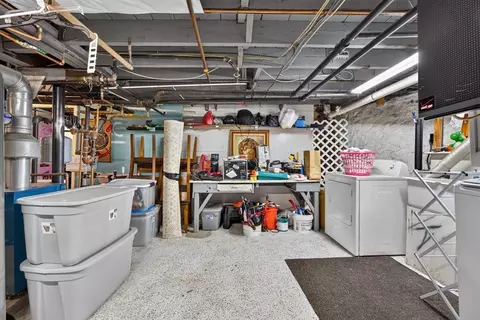 524 Eastern Ave, Lynn, MA 01902 photo 36