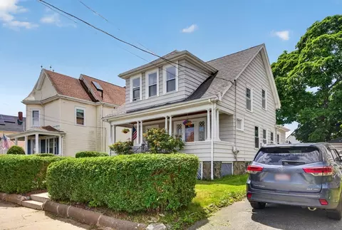 524 Eastern Ave, Lynn, MA 01902 photo 3