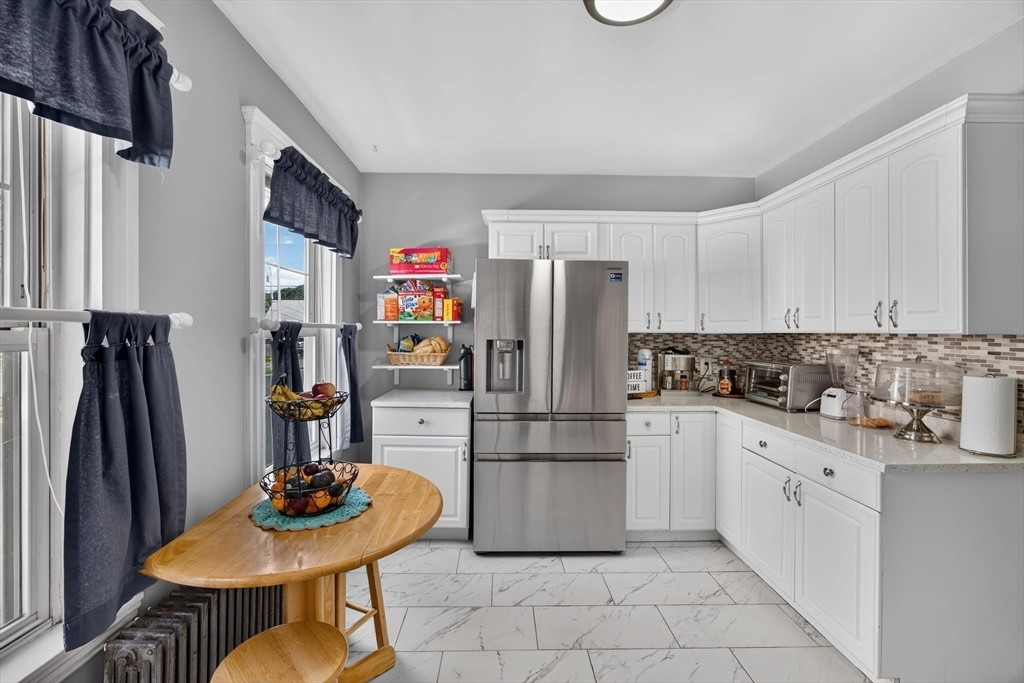 524 Eastern Ave, Lynn, MA 01902 photo 15