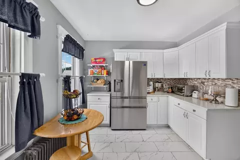 524 Eastern Ave, Lynn, MA 01902 photo 15