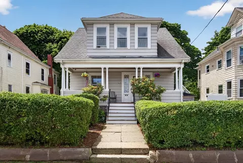 524 Eastern Ave, Lynn, MA 01902 photo 2