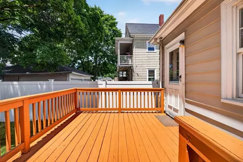 524 Eastern Ave, Lynn, MA 01902 photo 38