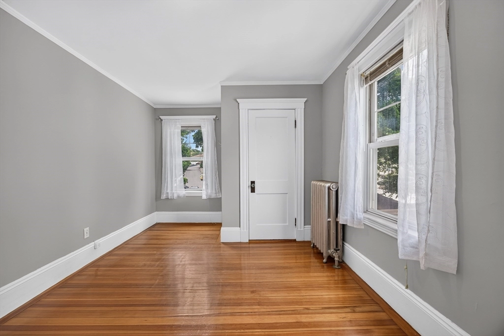 524 Eastern Ave, Lynn, MA 01902 photo 27
