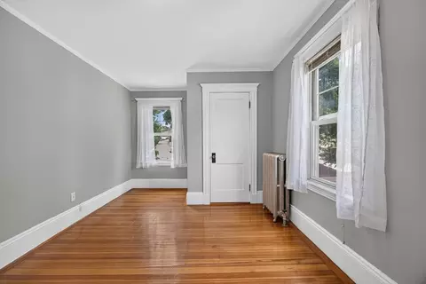 524 Eastern Ave, Lynn, MA 01902 photo 27