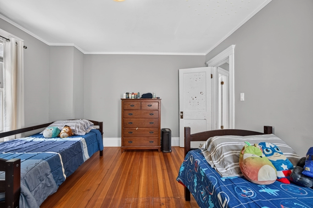 524 Eastern Ave, Lynn, MA 01902 photo 25