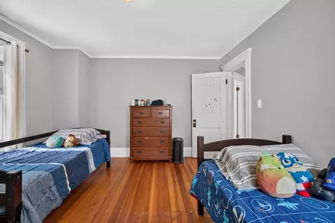 524 Eastern Ave, Lynn, MA 01902 photo 25