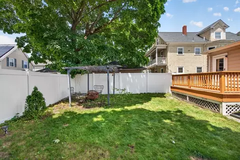 524 Eastern Ave, Lynn, MA 01902 photo 41
