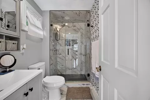 524 Eastern Ave, Lynn, MA 01902 photo 19