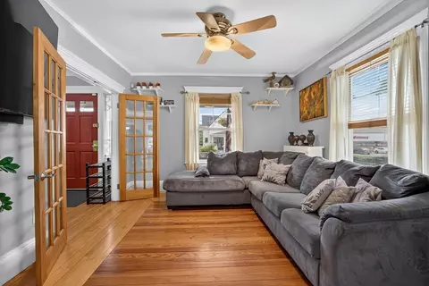 524 Eastern Ave, Lynn, MA 01902 photo 8