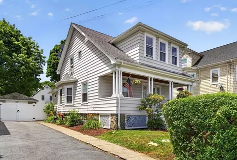 524 Eastern Ave, Lynn, MA 01902 photo 4