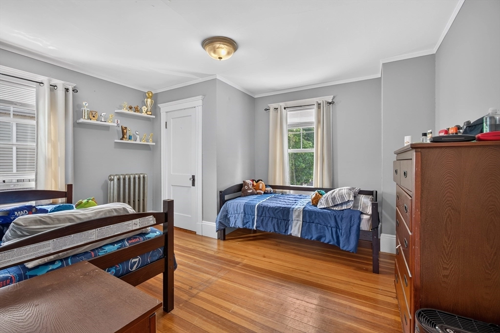524 Eastern Ave, Lynn, MA 01902 photo 23