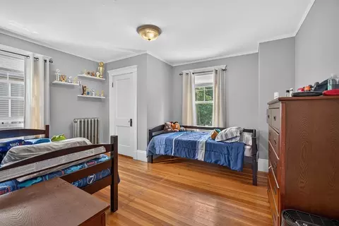 524 Eastern Ave, Lynn, MA 01902 photo 23