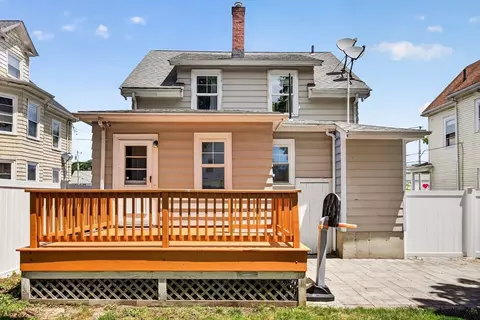 524 Eastern Ave, Lynn, MA 01902 photo 42