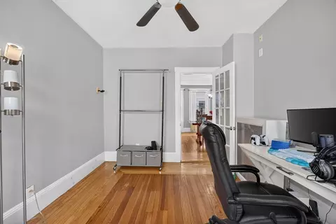 524 Eastern Ave, Lynn, MA 01902 photo 18