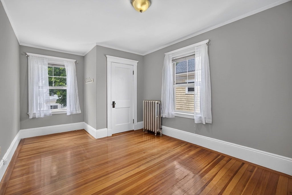 524 Eastern Ave, Lynn, MA 01902 photo 26