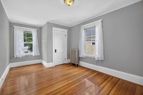 524 Eastern Ave, Lynn, MA 01902 photo 26