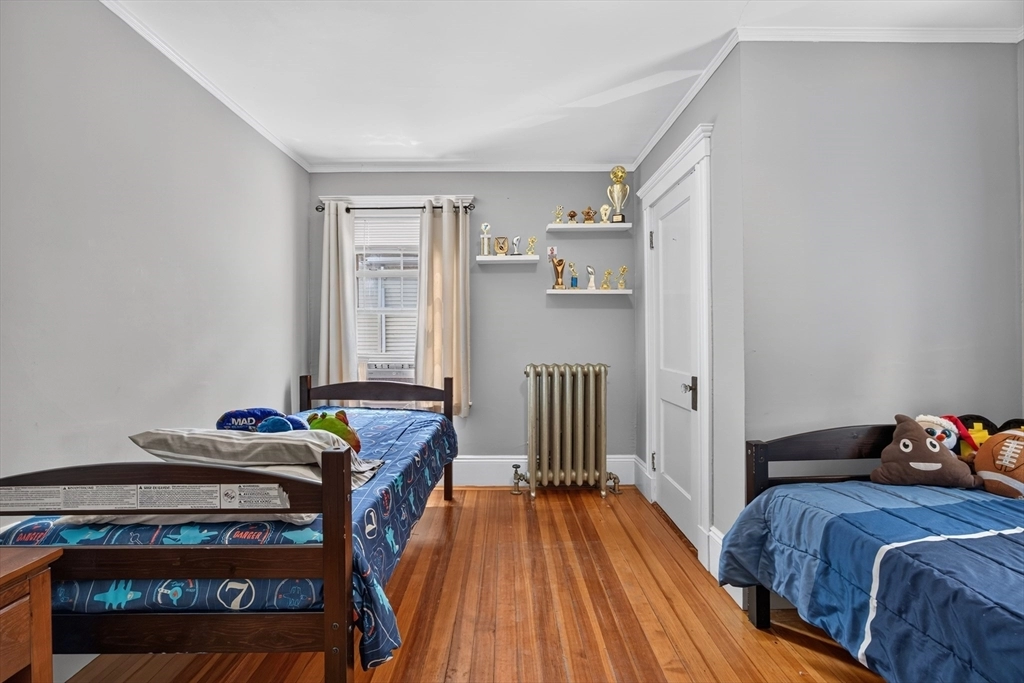 524 Eastern Ave, Lynn, MA 01902 photo 24