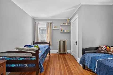 524 Eastern Ave, Lynn, MA 01902 photo 24