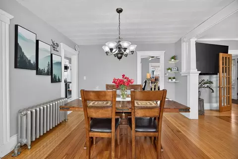 524 Eastern Ave, Lynn, MA 01902 photo 12
