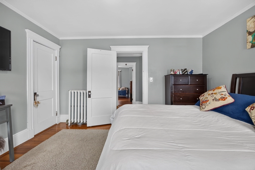 524 Eastern Ave, Lynn, MA 01902 photo 22