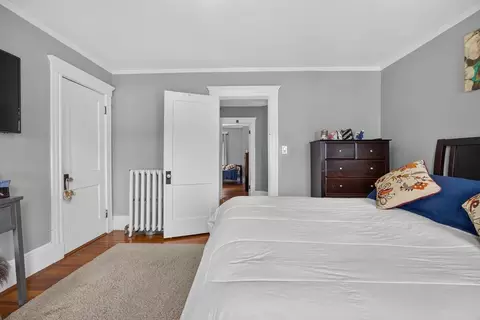 524 Eastern Ave, Lynn, MA 01902 photo 22