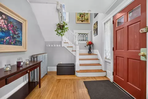 524 Eastern Ave, Lynn, MA 01902 photo 6