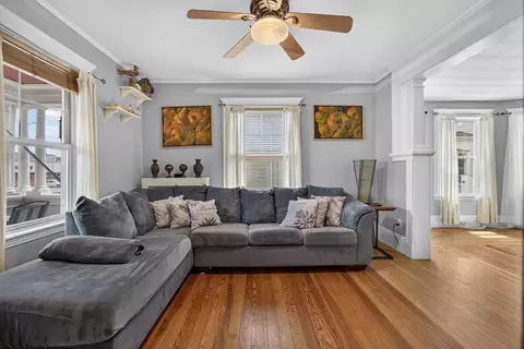 524 Eastern Ave, Lynn, MA 01902 photo 7