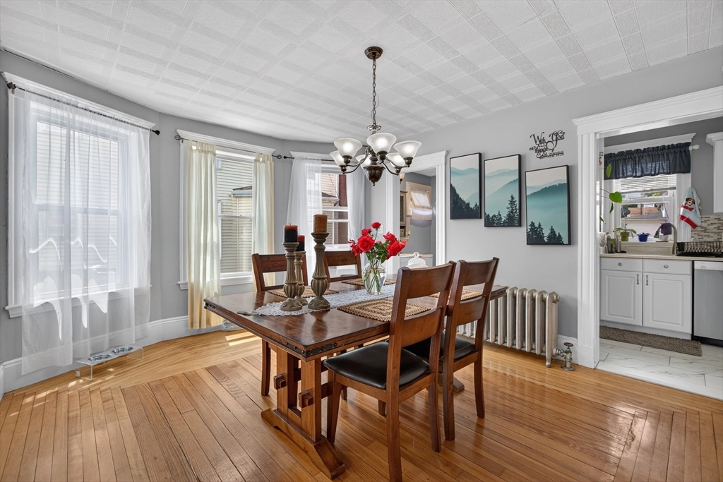524 Eastern Ave, Lynn, MA 01902 photo 11