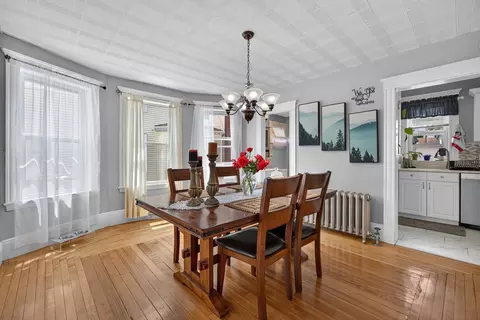 524 Eastern Ave, Lynn, MA 01902 photo 11