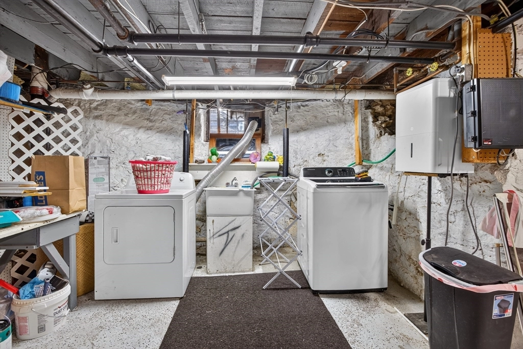 524 Eastern Ave, Lynn, MA 01902 photo 35