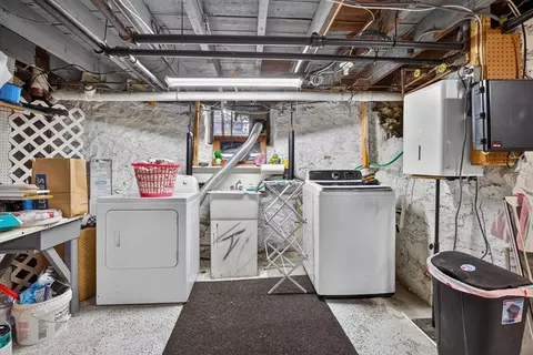524 Eastern Ave, Lynn, MA 01902 photo 35