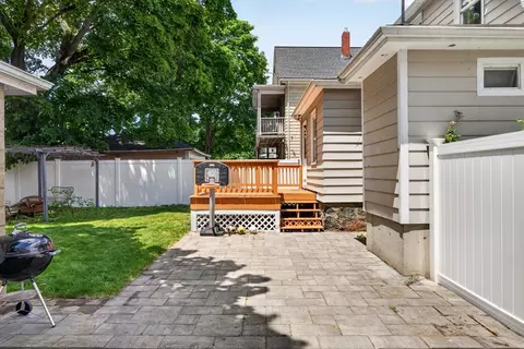 524 Eastern Ave, Lynn, MA 01902 photo 39