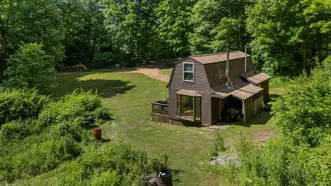 63 King Rd, North Brookfield, MA 01535
