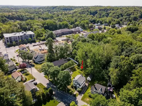 24 Pinevale Ave, Reading, MA 01867 photo 30