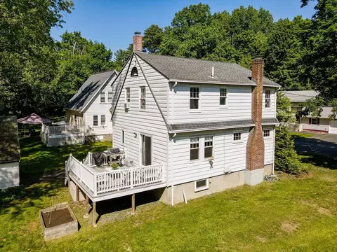 24 Pinevale Ave, Reading, MA 01867 photo 33