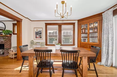 24 Pinevale Ave, Reading, MA 01867 photo 9