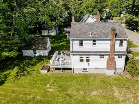 24 Pinevale Ave, Reading, MA 01867 photo 32