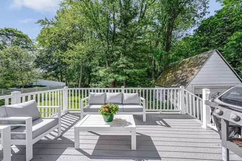 24 Pinevale Ave, Reading, MA 01867 photo 14