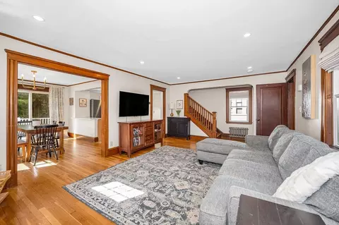24 Pinevale Ave, Reading, MA 01867 photo 6