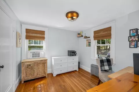 24 Pinevale Ave, Reading, MA 01867 photo 20