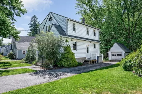 24 Pinevale Ave, Reading, MA 01867 photo 27