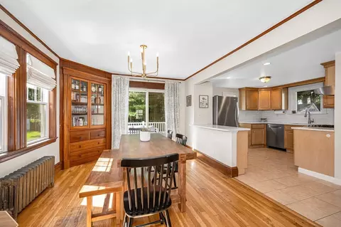 24 Pinevale Ave, Reading, MA 01867 photo 7