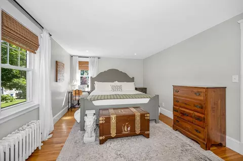 24 Pinevale Ave, Reading, MA 01867 photo 22