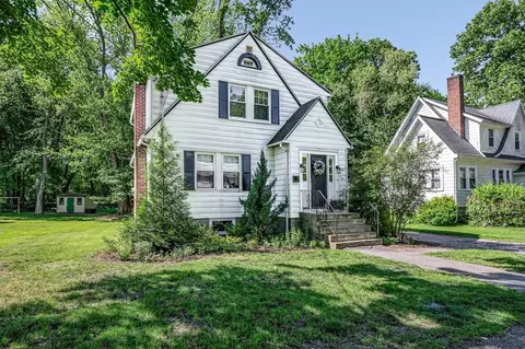 24 Pinevale Ave, Reading, MA 01867 photo 26