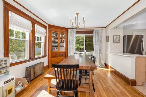 24 Pinevale Ave, Reading, MA 01867 photo 8