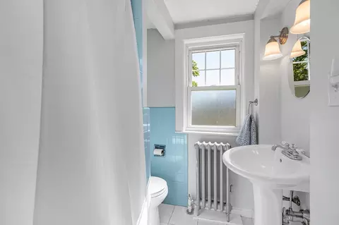 24 Pinevale Ave, Reading, MA 01867 photo 15