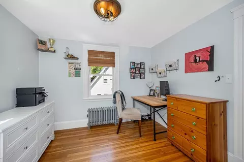 24 Pinevale Ave, Reading, MA 01867 photo 19